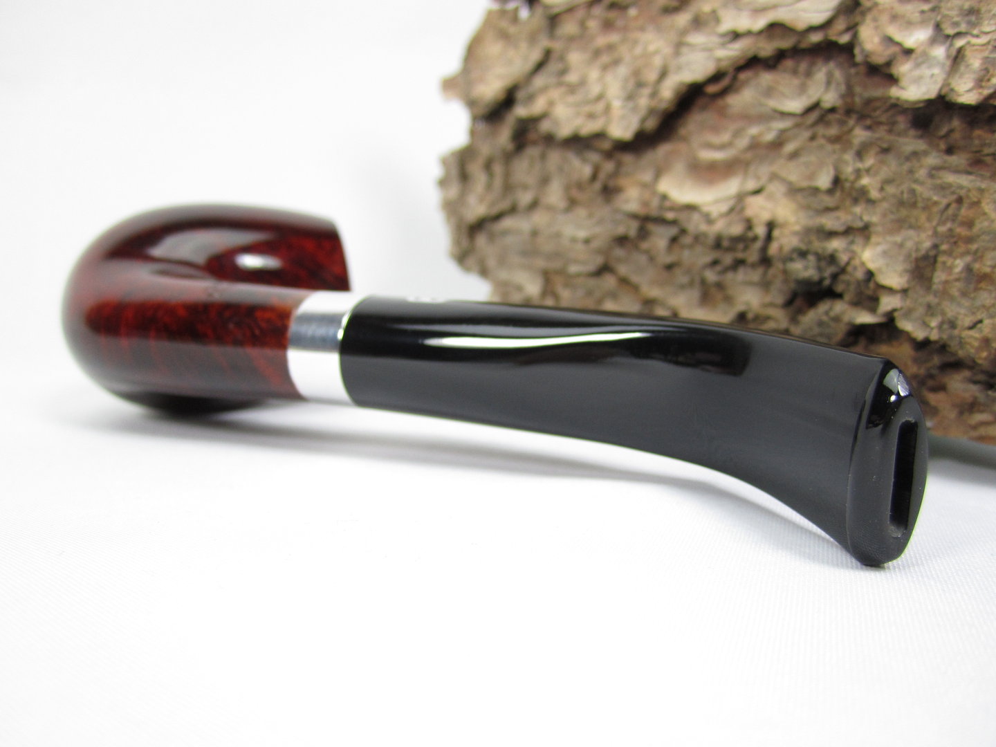 chacom_pfeifen_starterset_gebogen_9