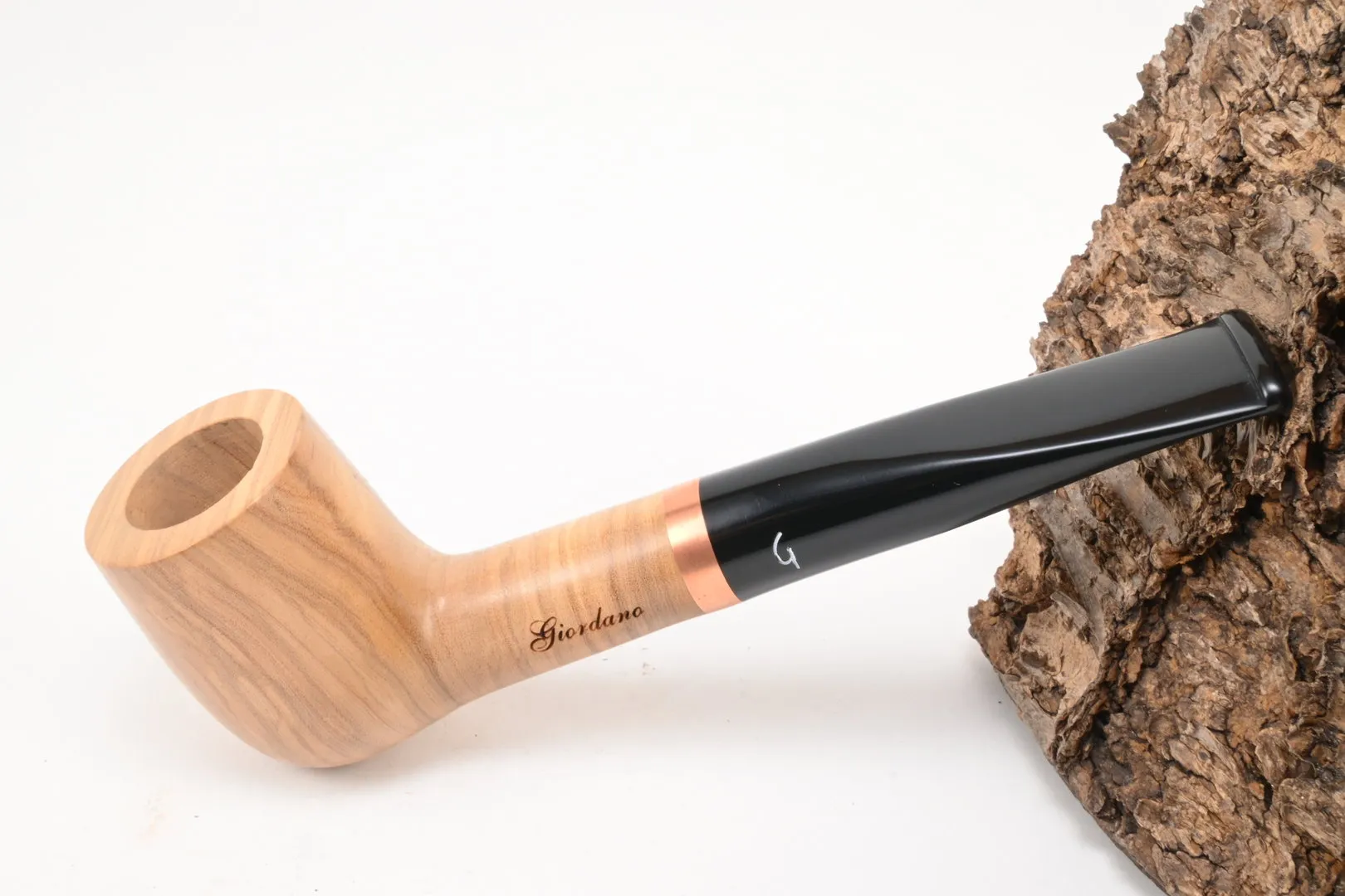 giordano_imperio_olive_15012_1