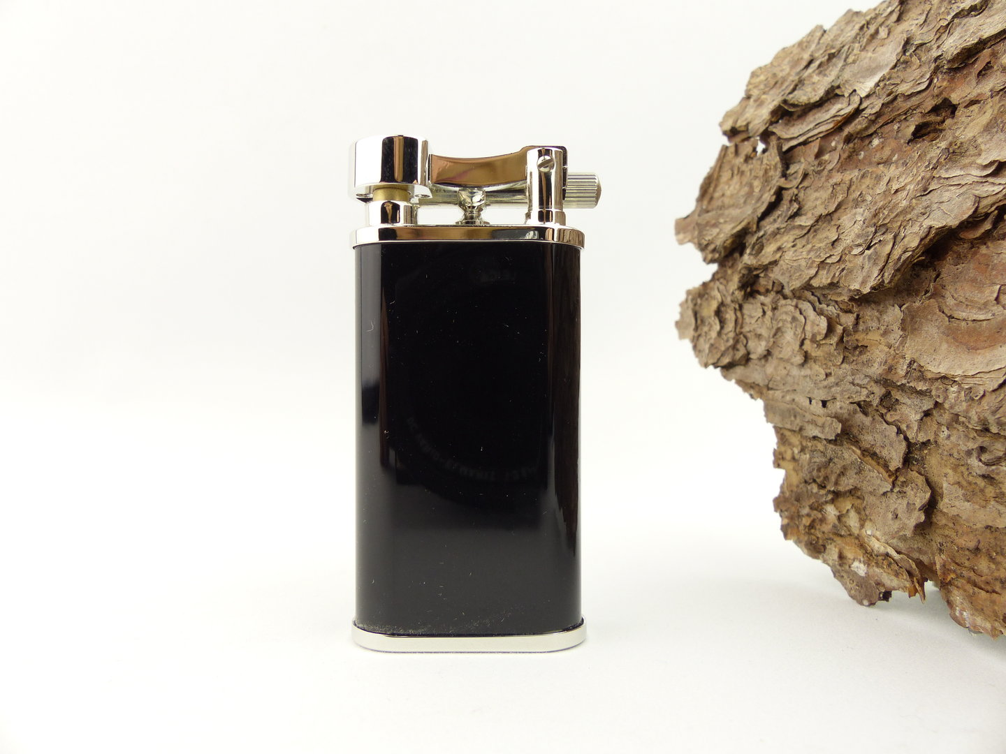 peterson_pfeifenfeuerzeug_115_3