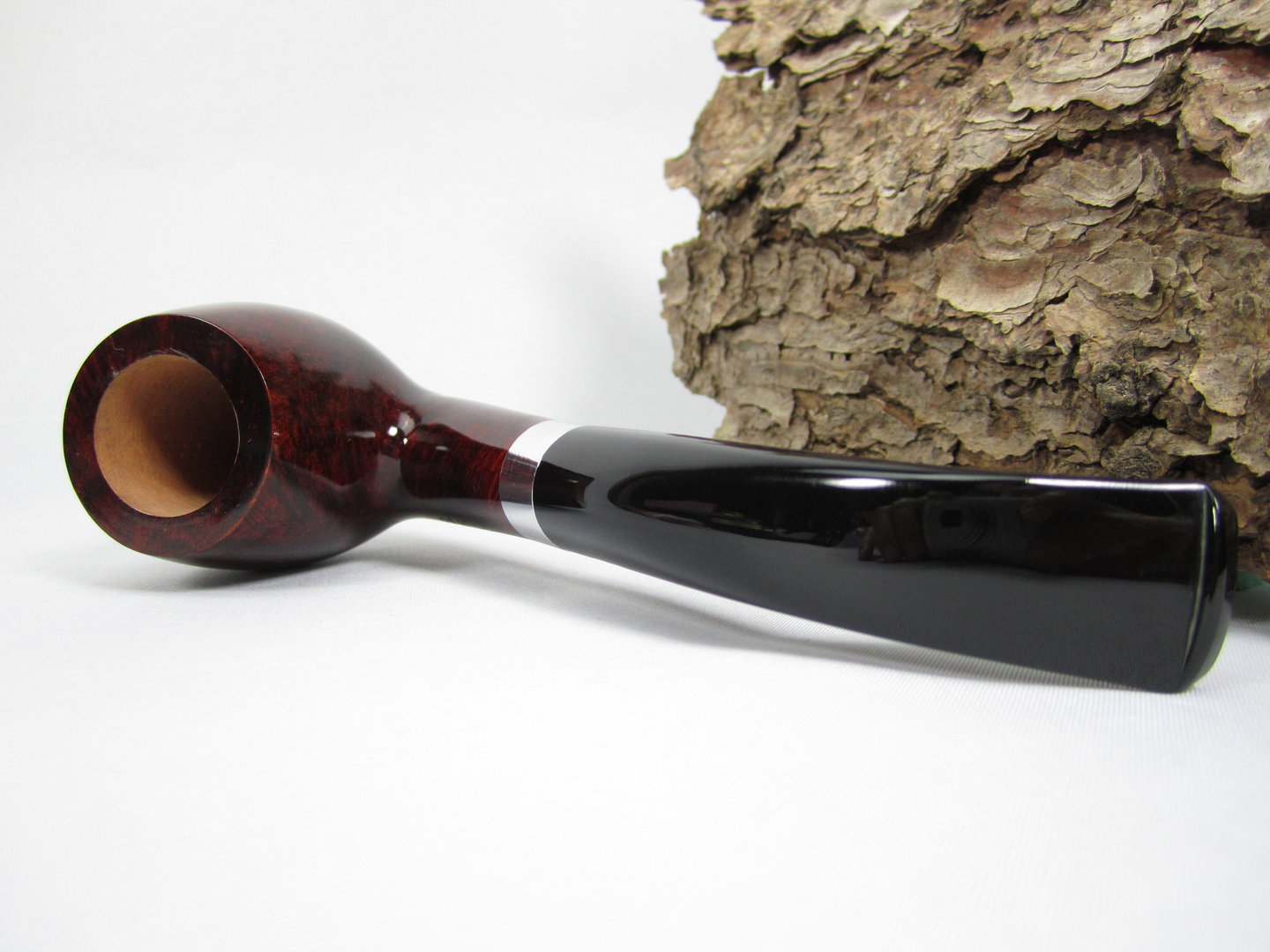 chacom_pfeifen_starterset_gebogen_10