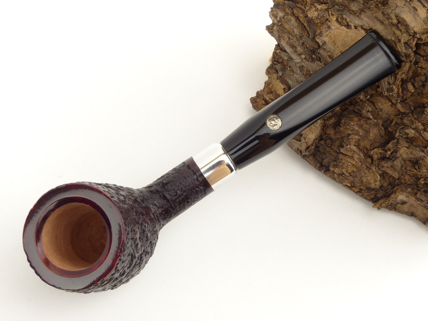 barling_montague_craggy_root_1812_3