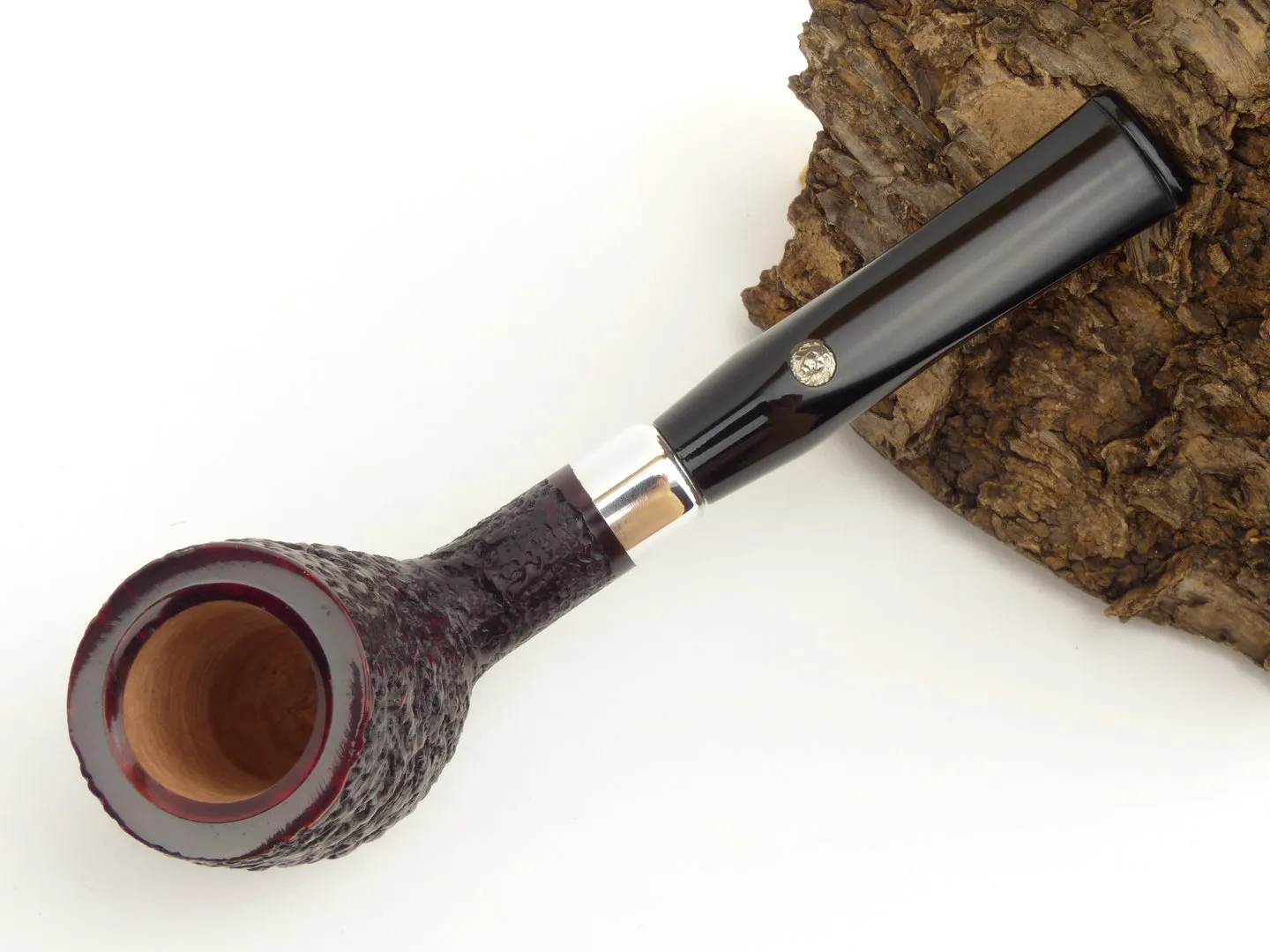 Barling Montague Craggy Root 1812 – Produktbild 3