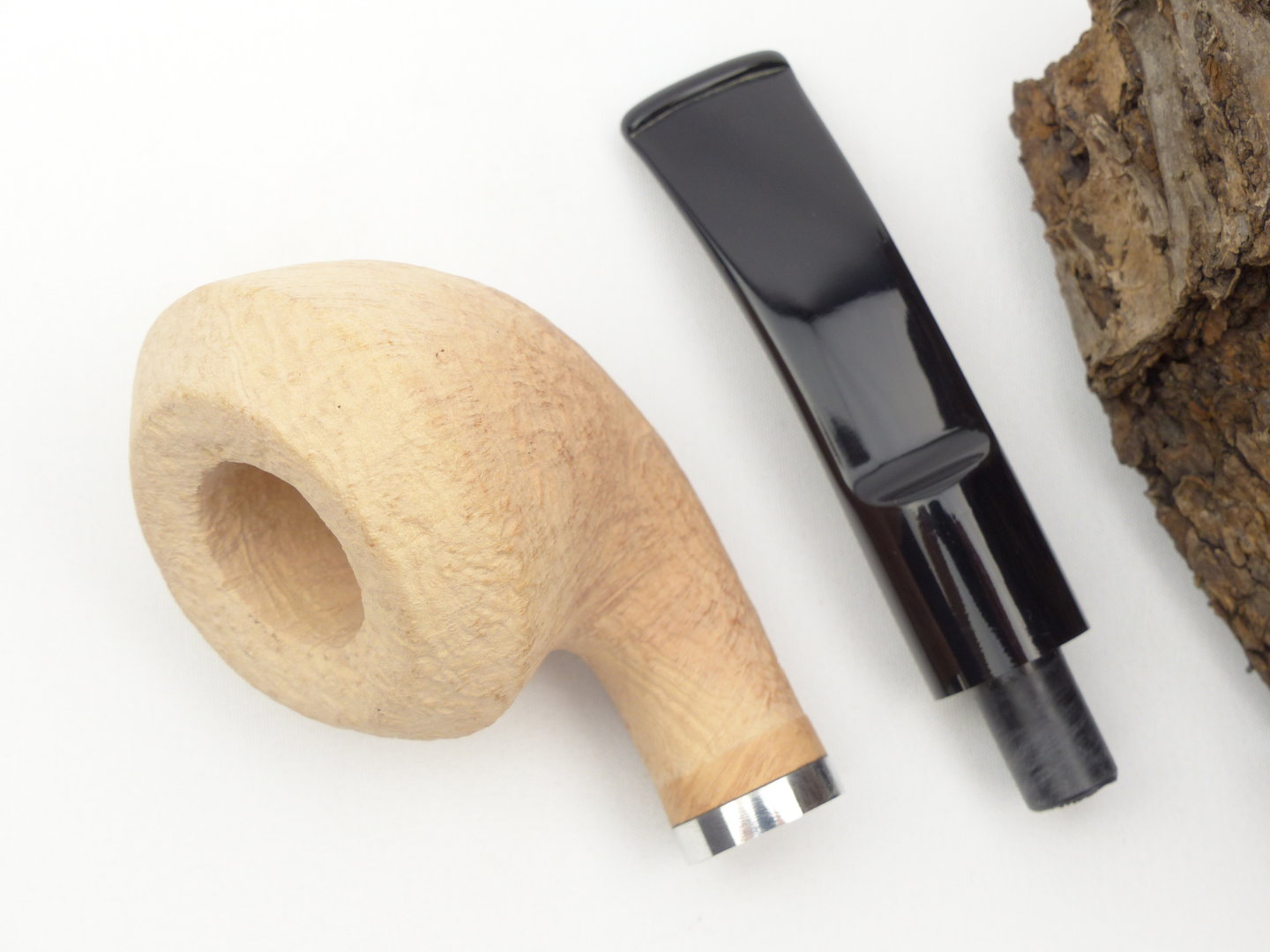 molina_barasso_pfeife_sand_natur_7_9