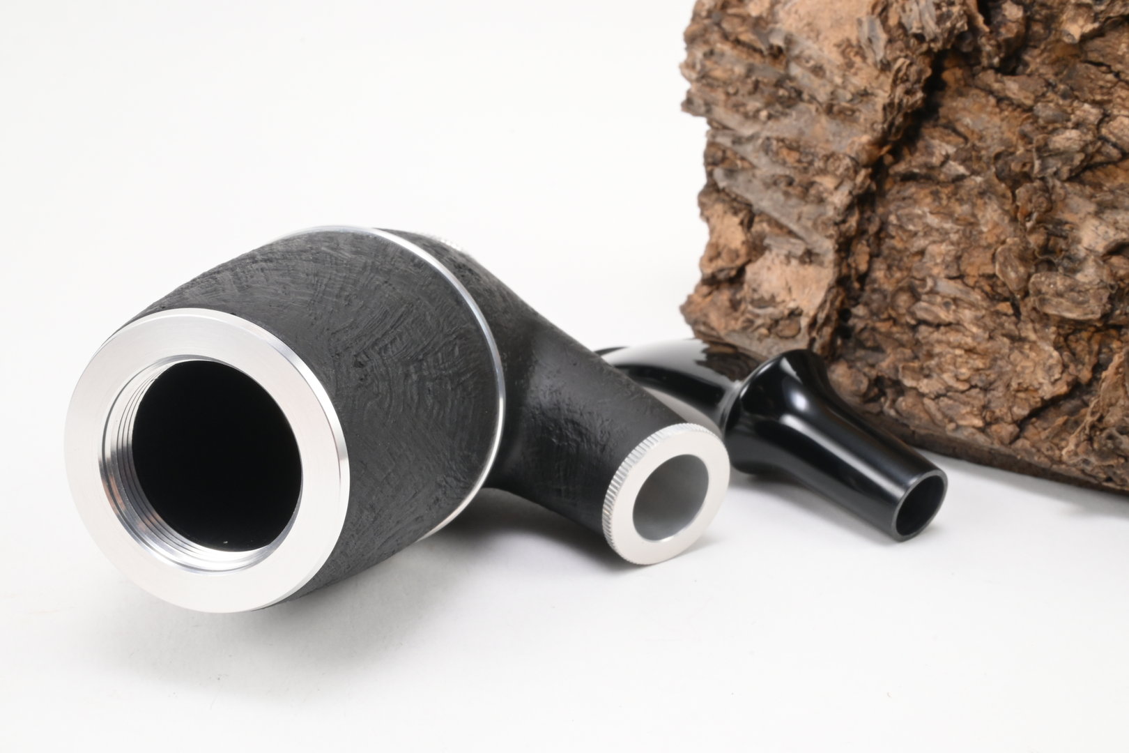 tsuge_system_calabash_sand_10