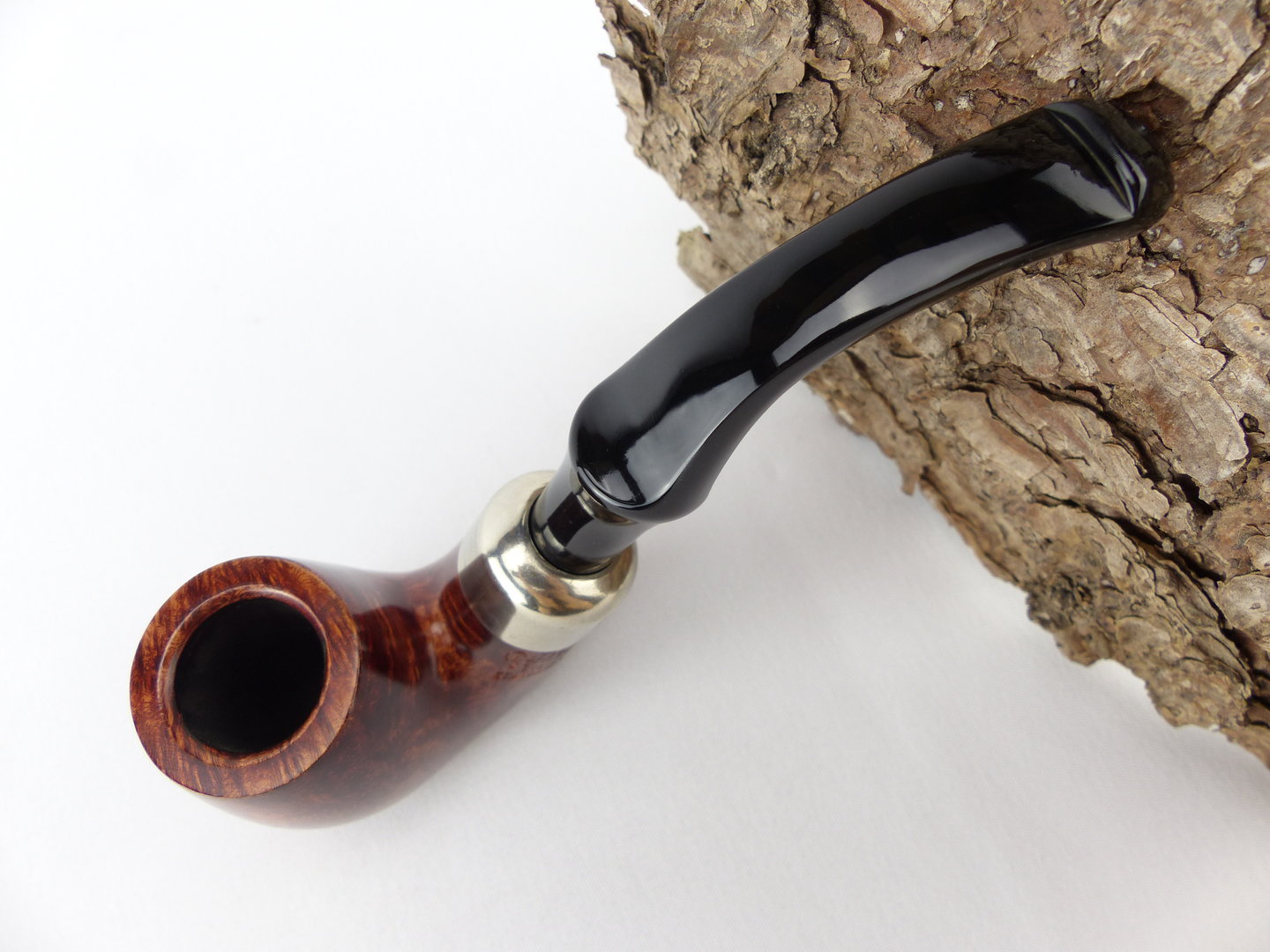 peterson_system_standard_304_Lip_3