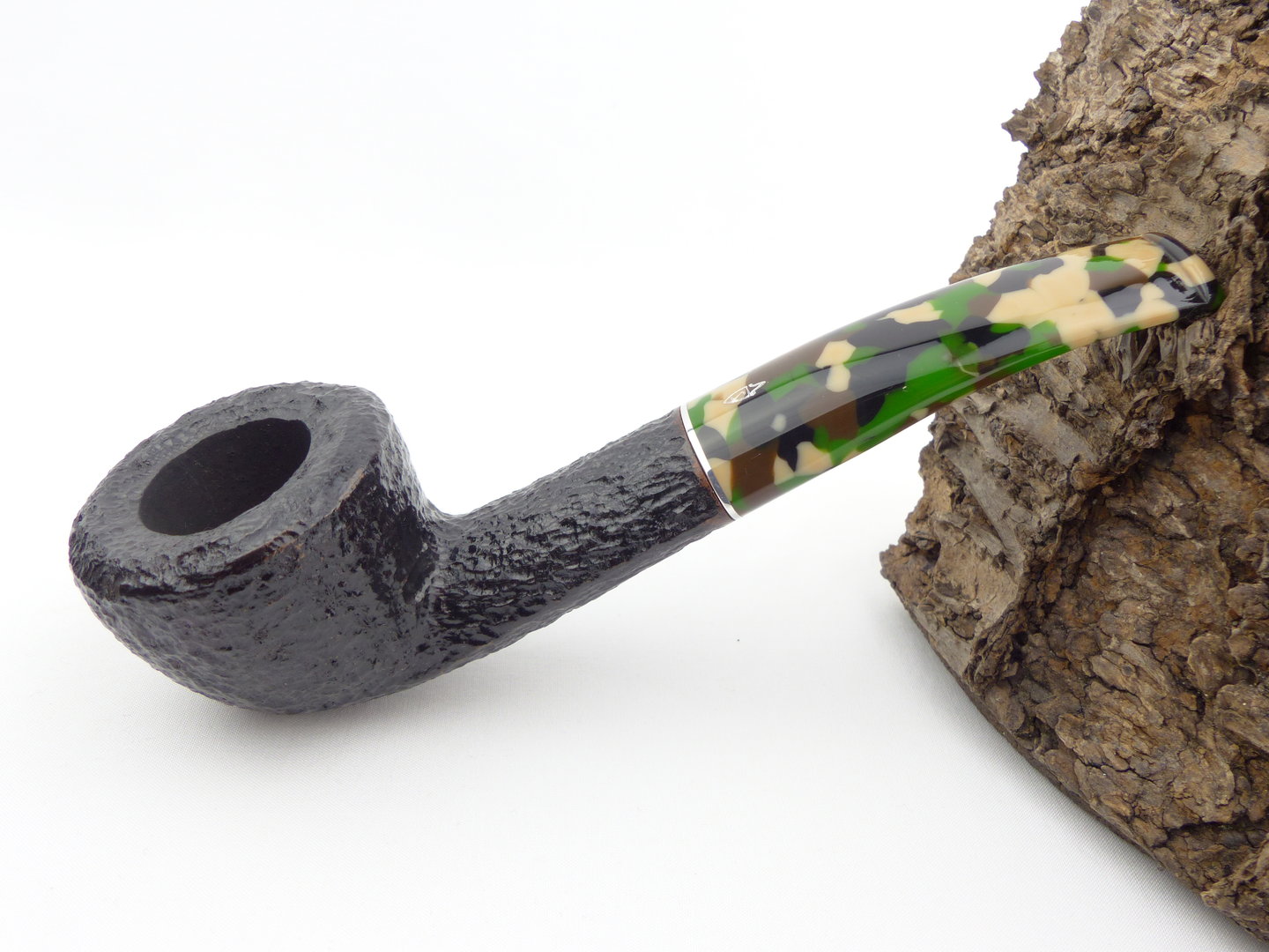 savinelli_camouflage_316_rustic_1