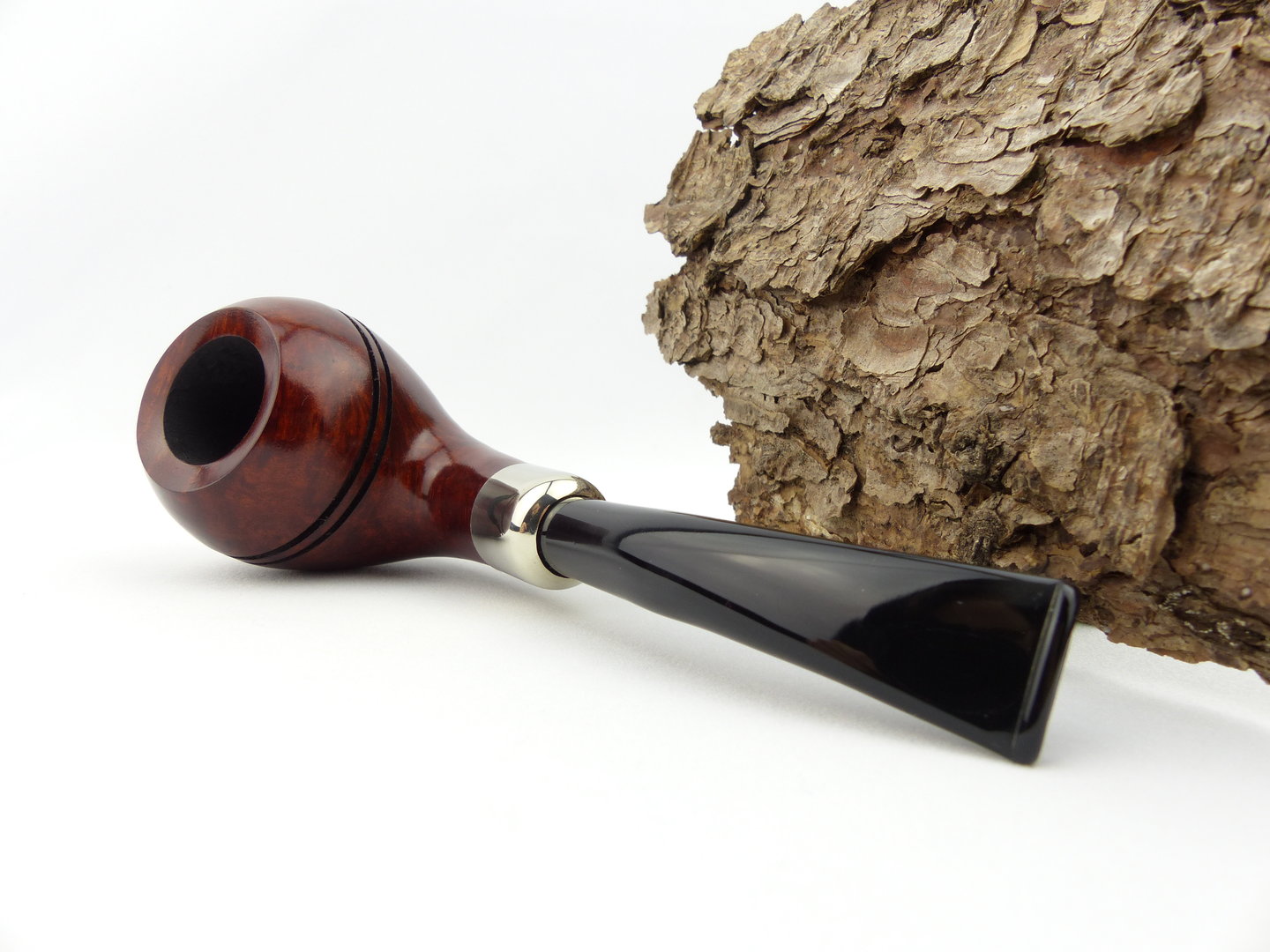 vauen_lesepfeife_3608_14