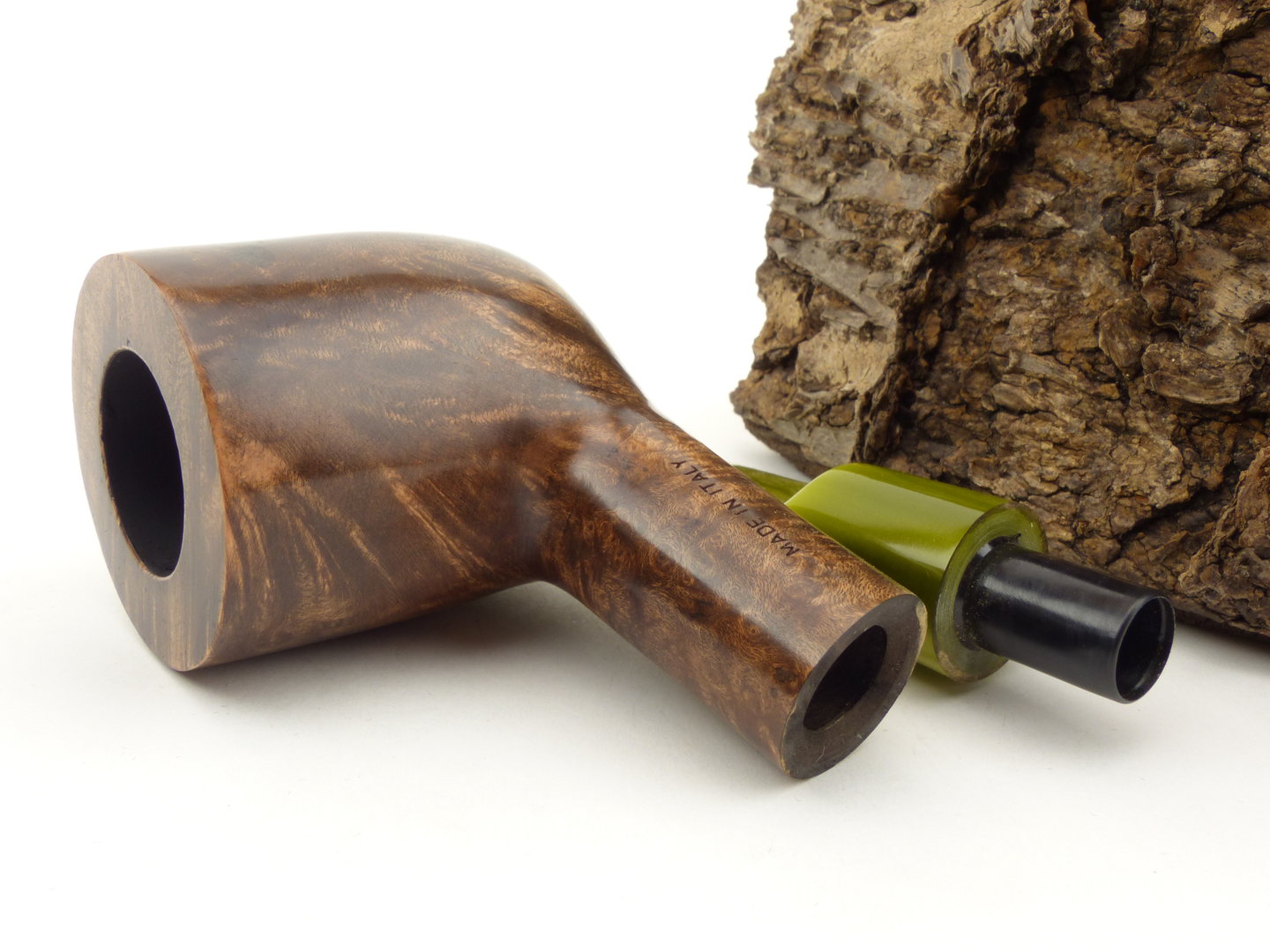 passatore_pfeife_giardino_185_8