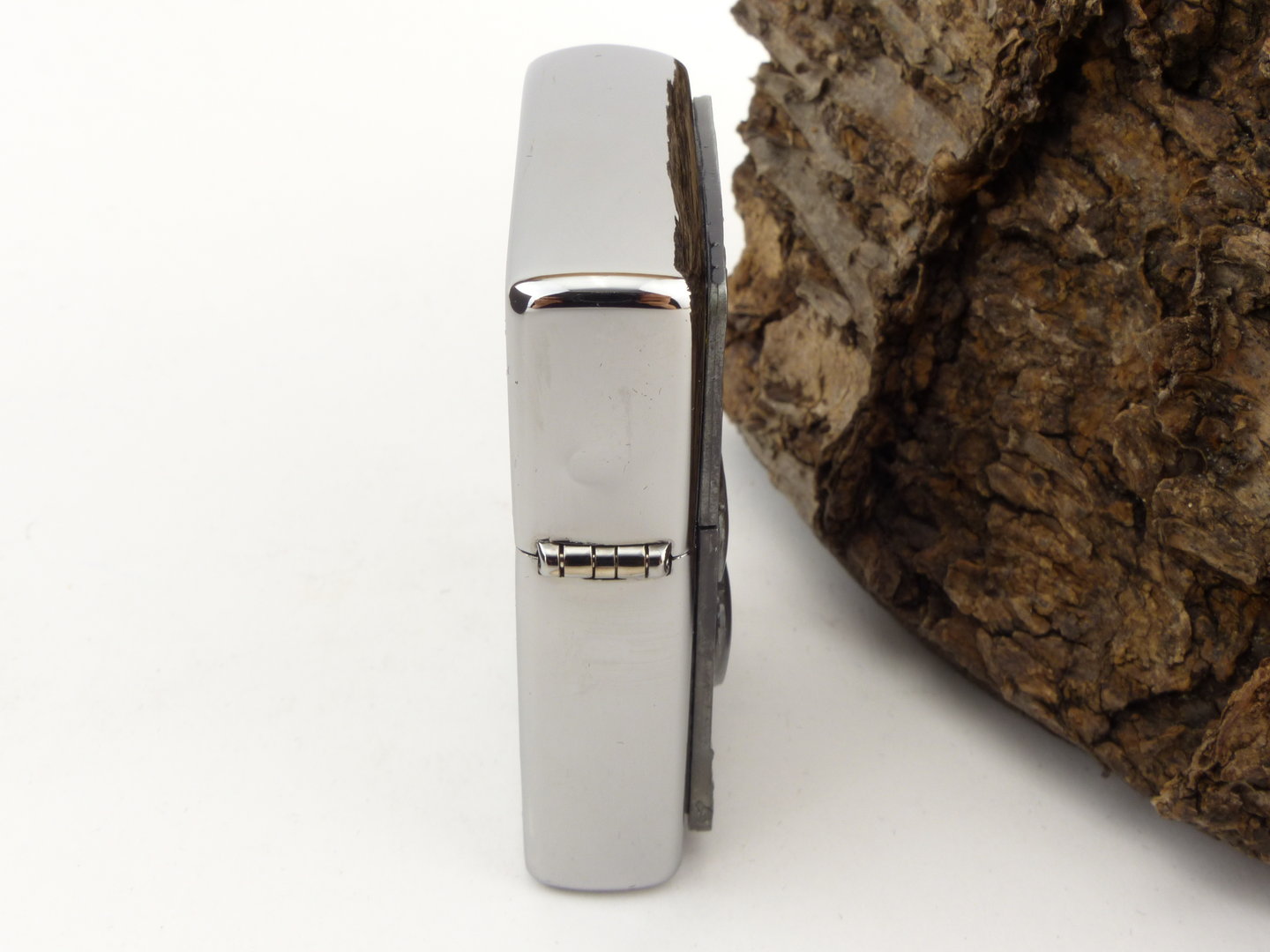 zippo_feuerzeug_pirates_ship_1300154_4