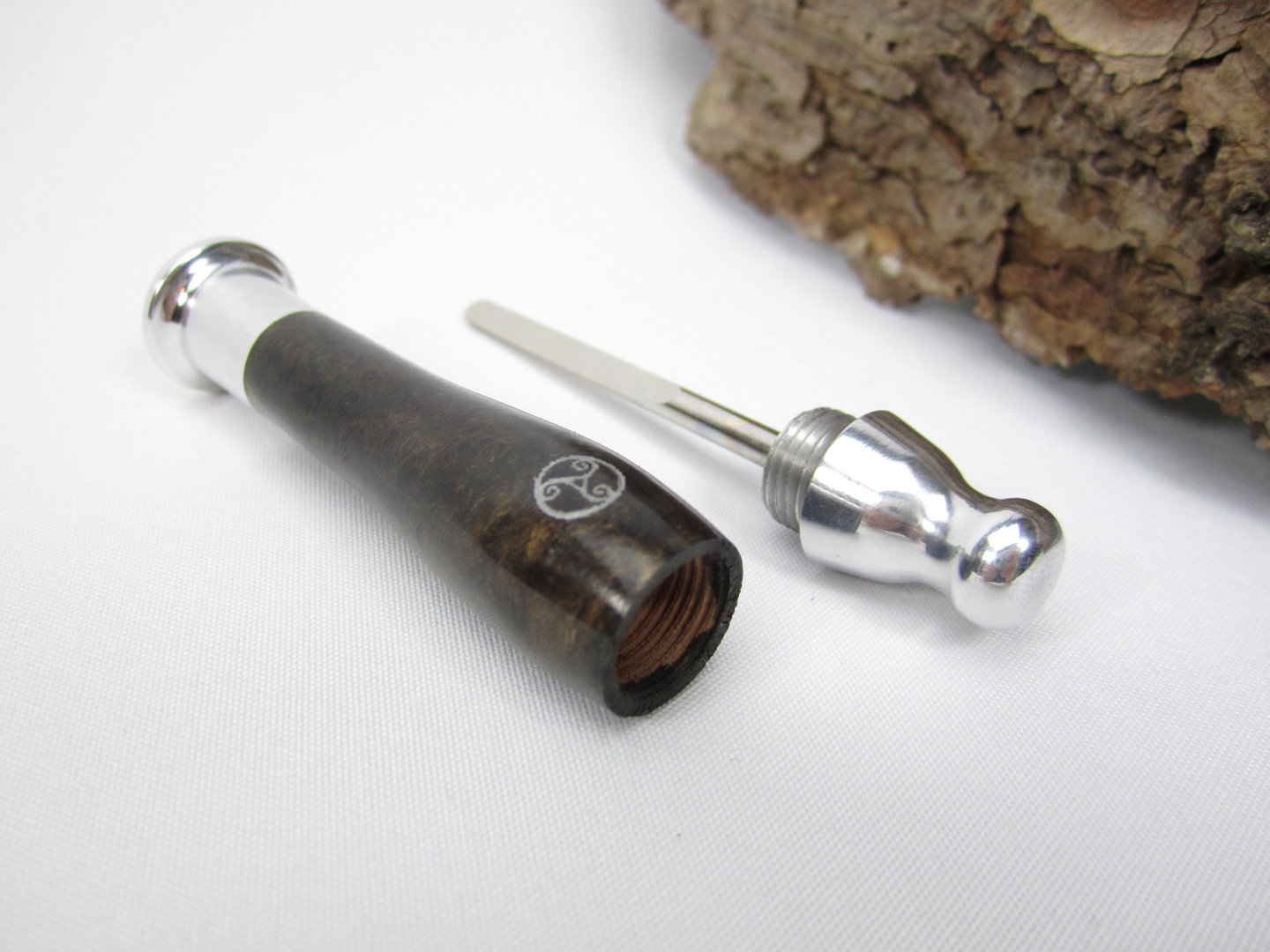 rattrays_pfeifenstopfer_little_jack_brown_5