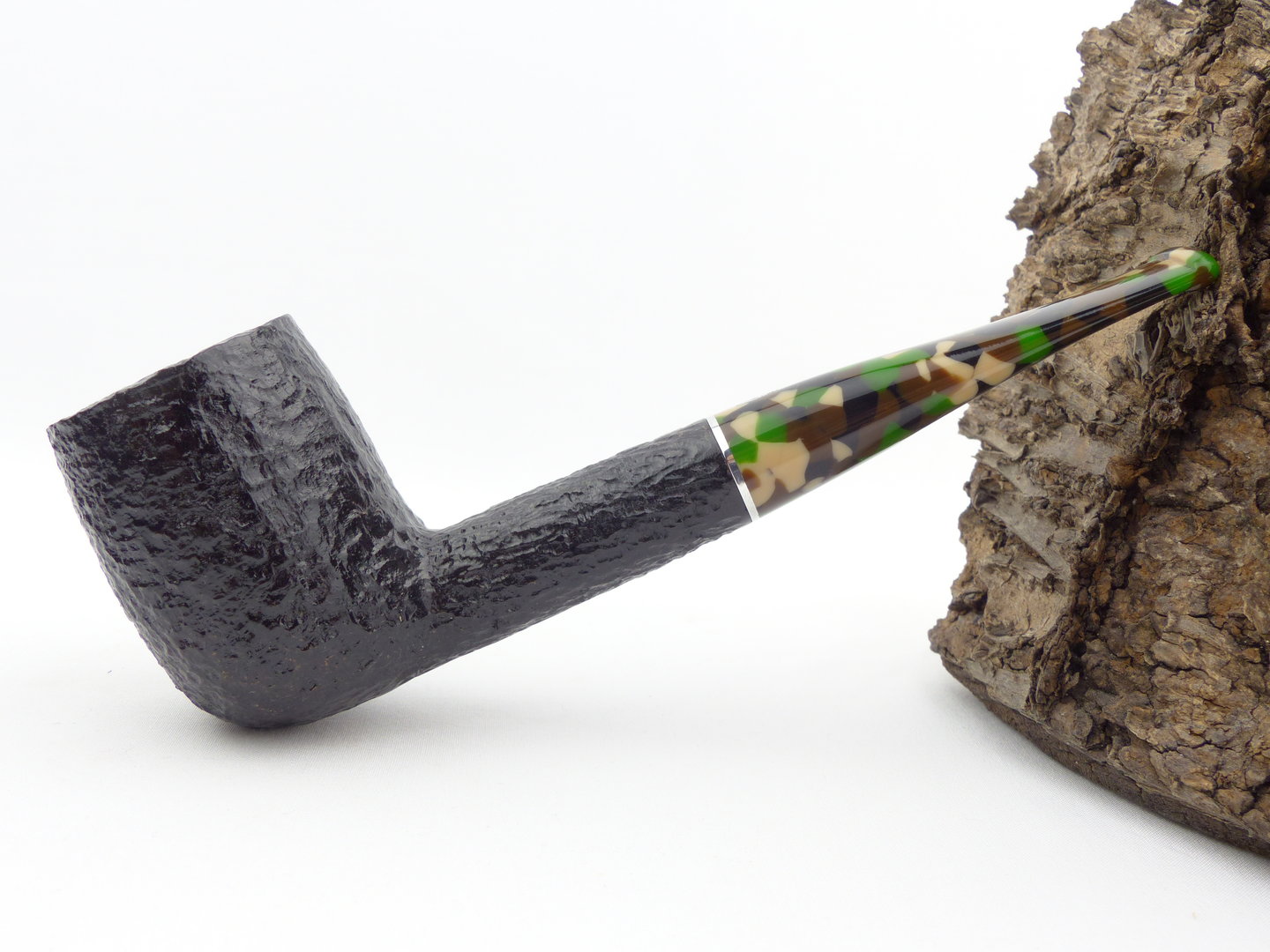 savinelli_camouflage_111_rustic_2