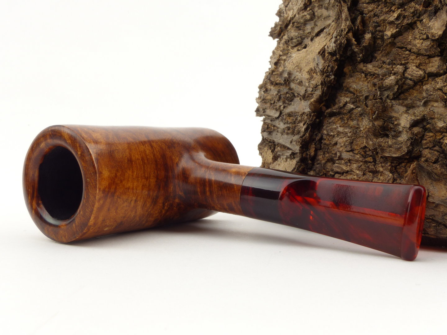 molina_shorty_6_brown_5