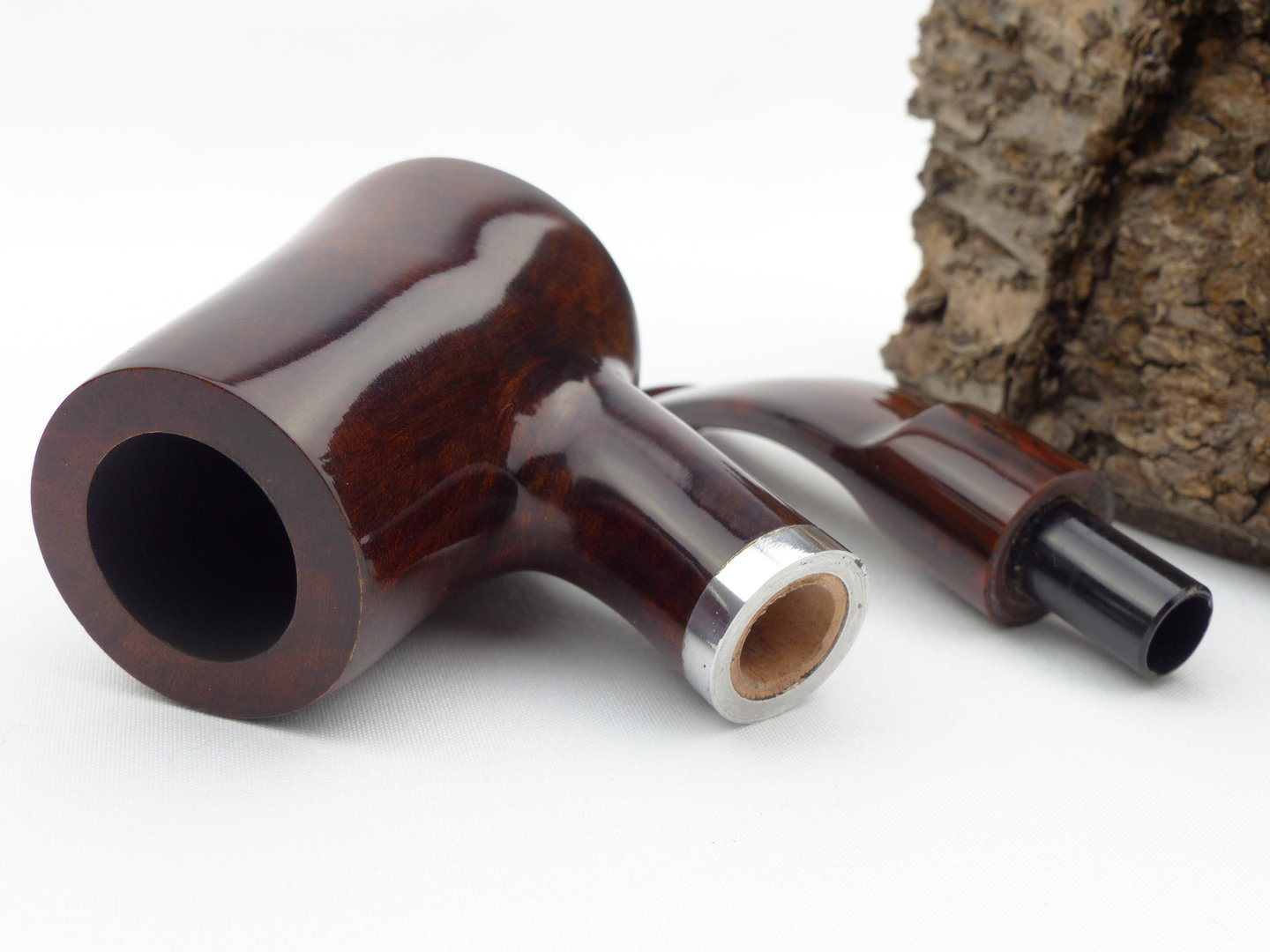 molina_barasso_pfeife_braun_cumberland_2_8