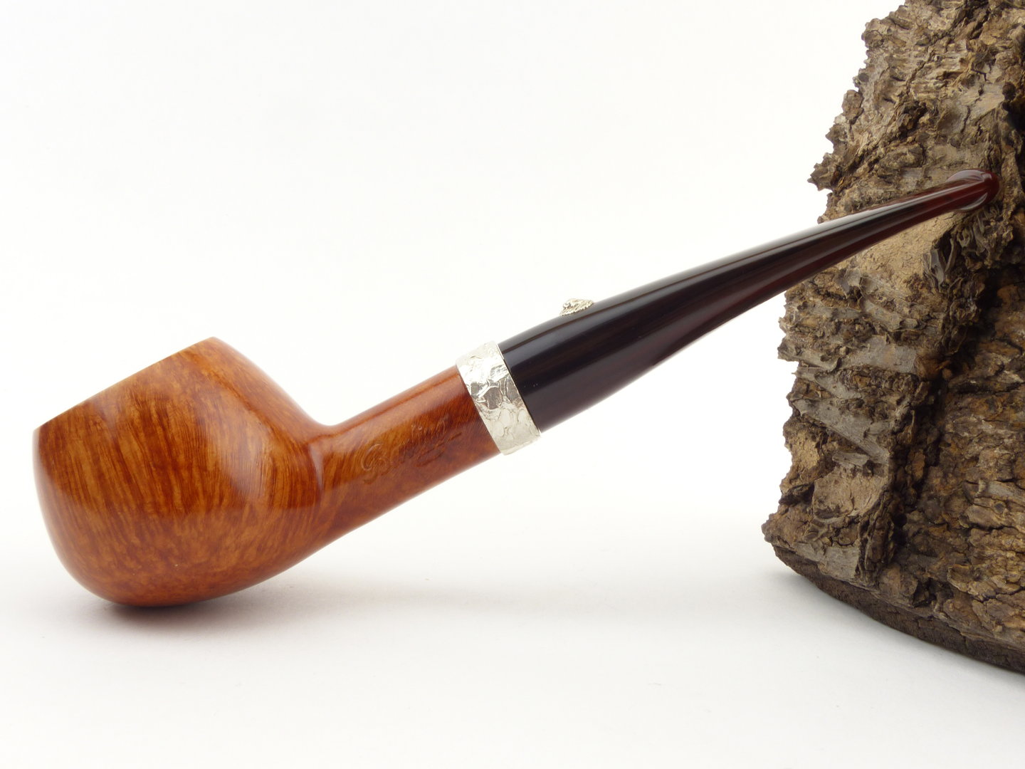 barling_trafalgar_guinea_grain_1818_18-6_2