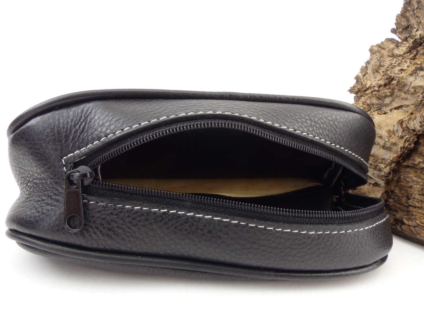 pfeifentasche_630451_7