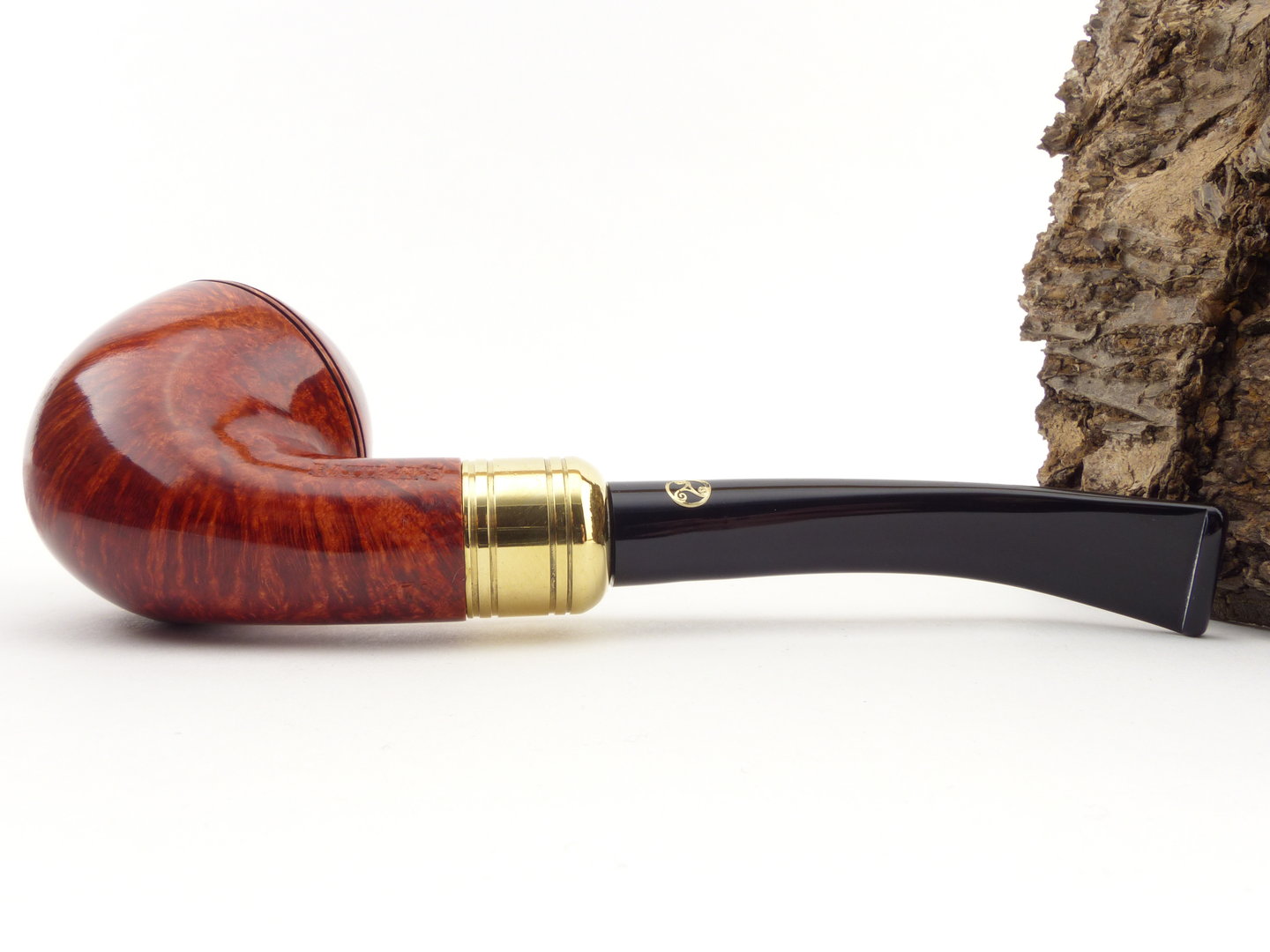 rattrays_majesty_178_light_7_1