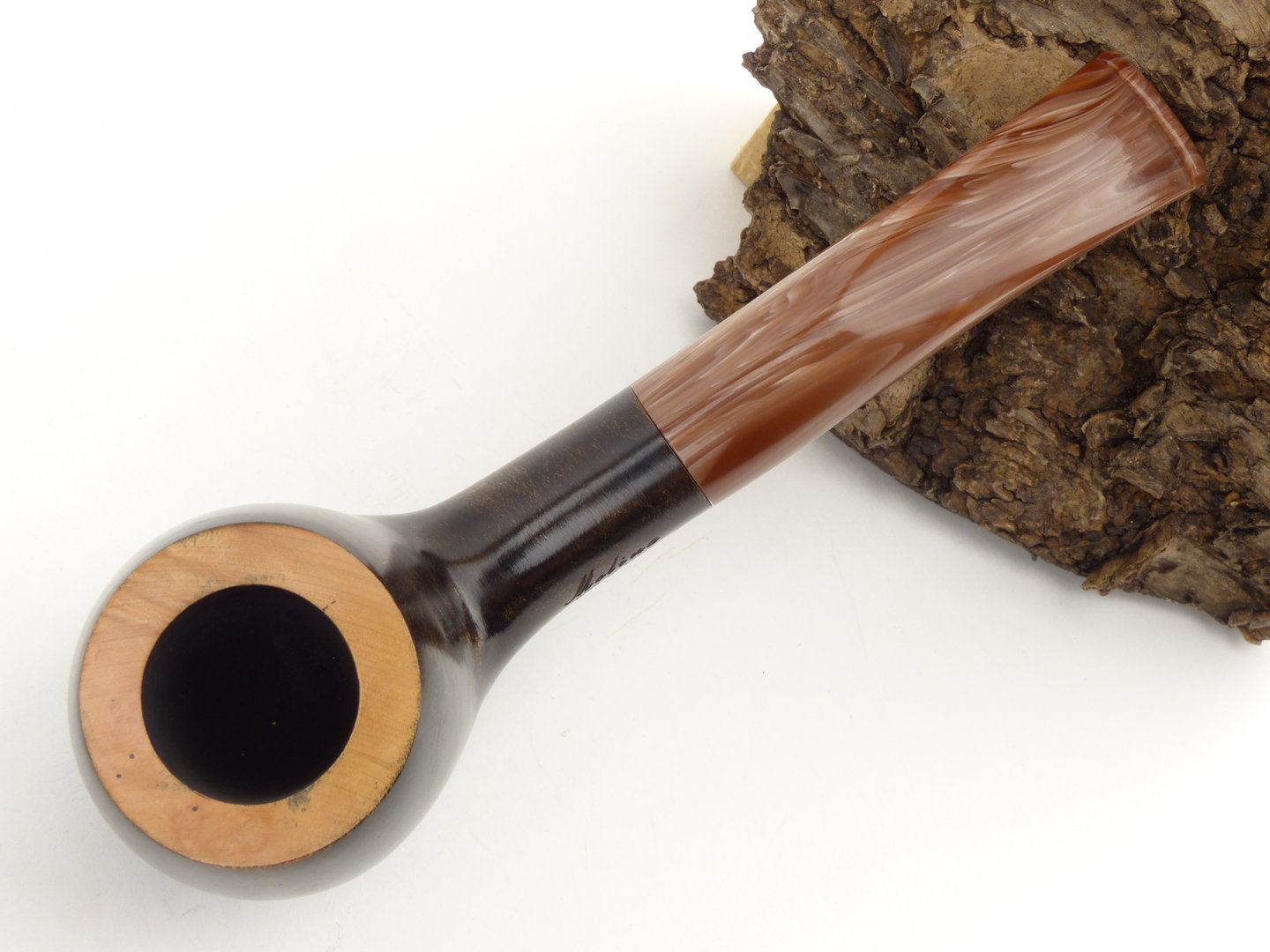 molina_caramella_brown_1_3