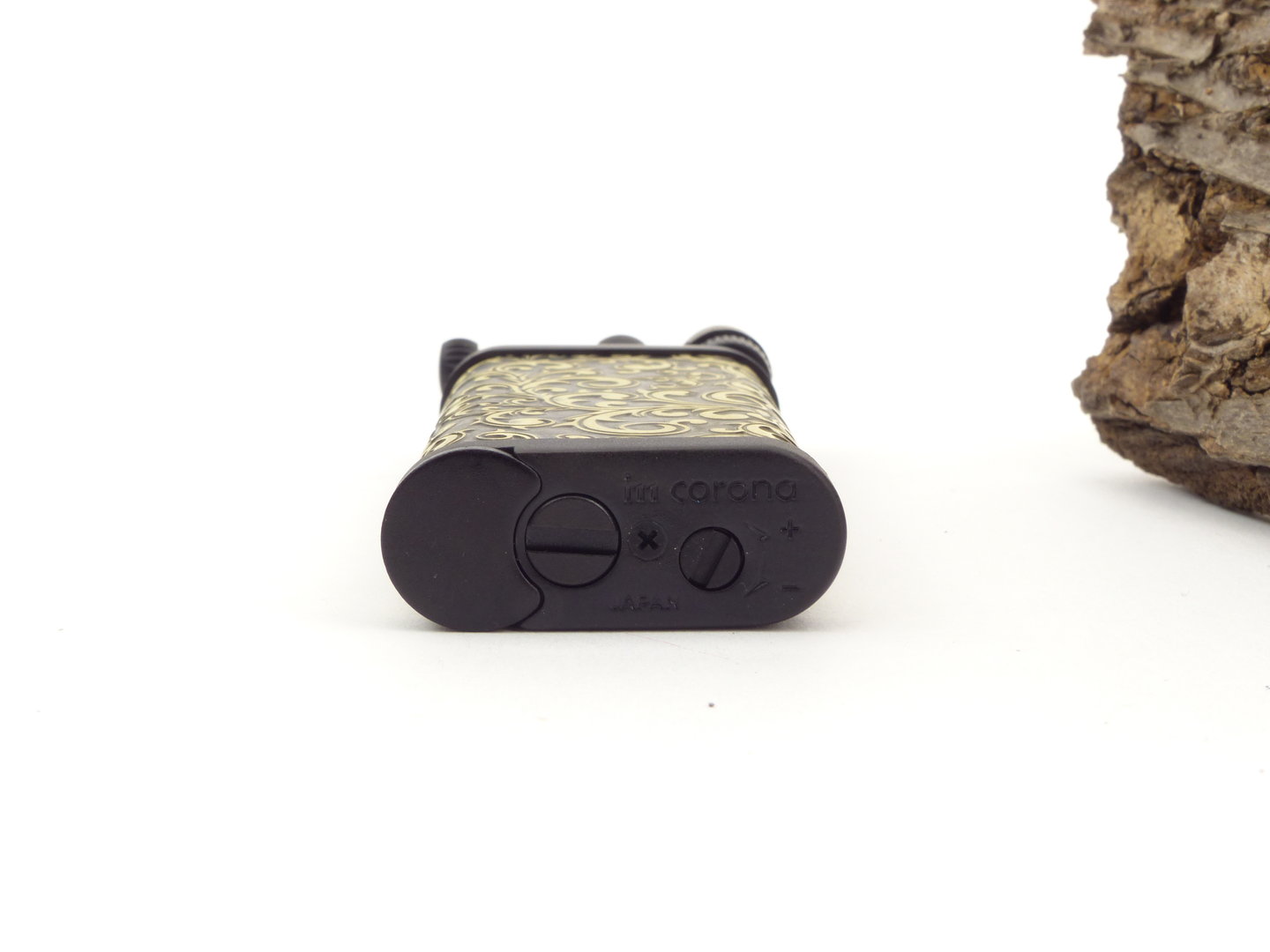 im_corona_old_boy_64-9535_5