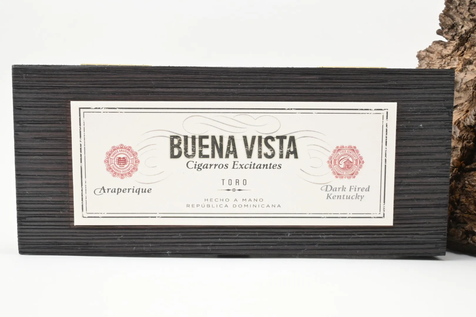 Buena Vista Toro Sampler 4x 2erKiste – Produktbild 4