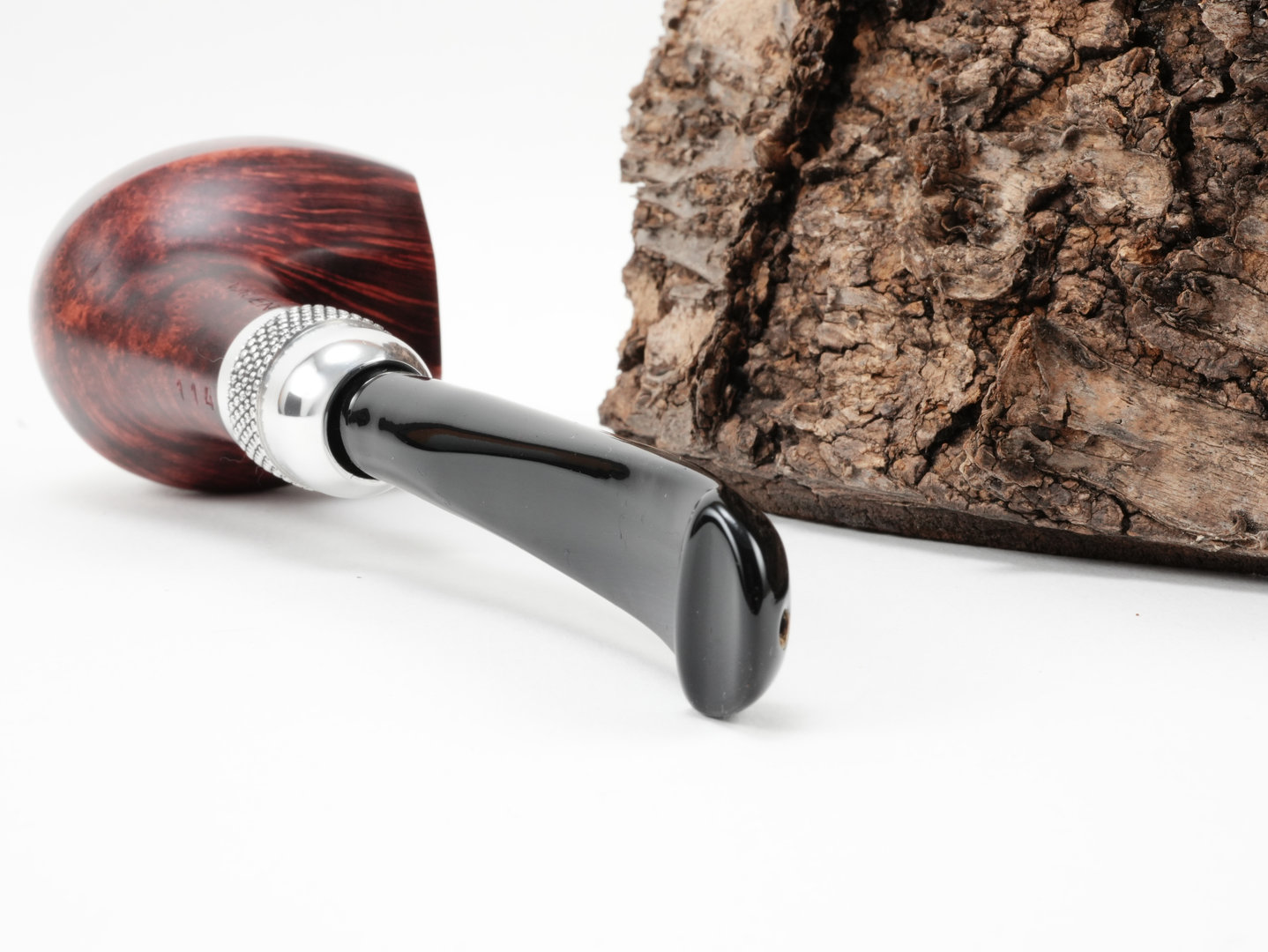 vauen_chianti_114_L_4