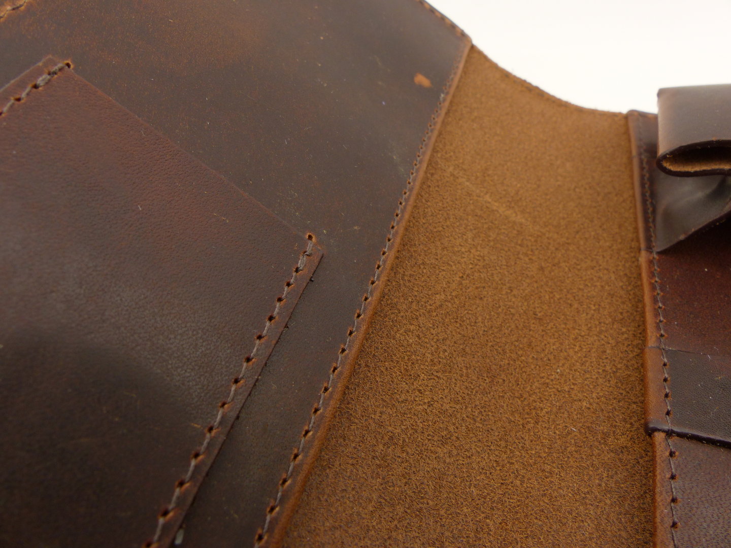 chacom_roller_pipe_bag_brown_10