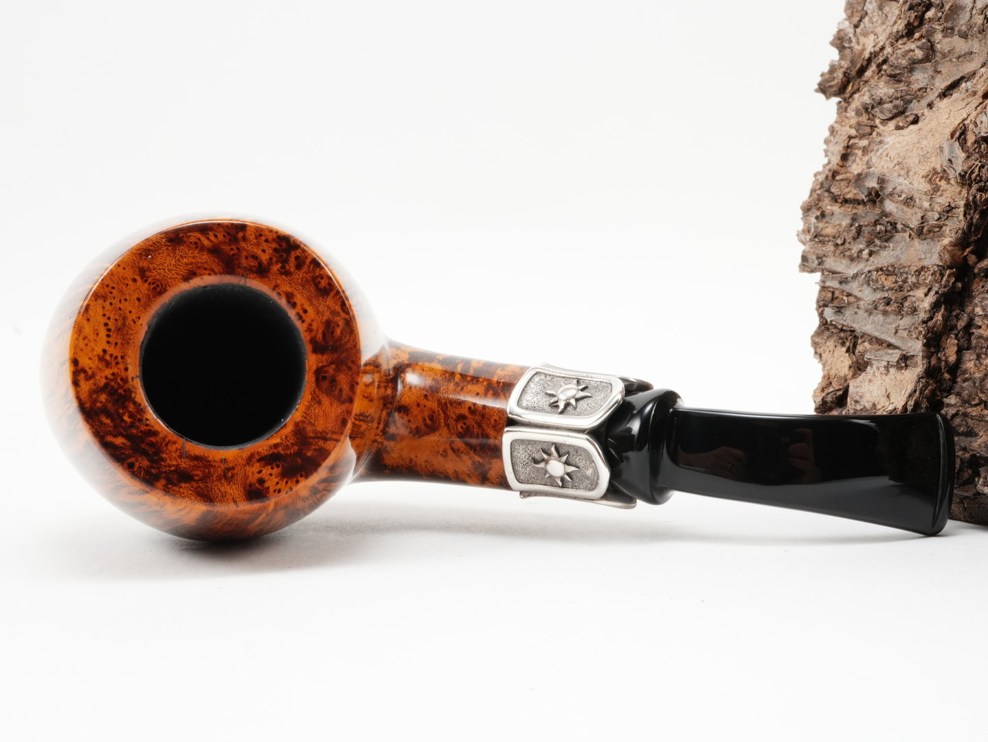 peder_jeppesen_neerup_boutique_5_681_6