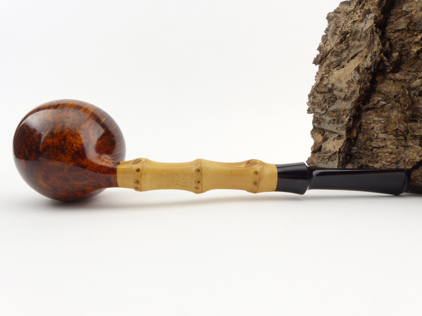 tsuge_ikebana_H-044-22_7