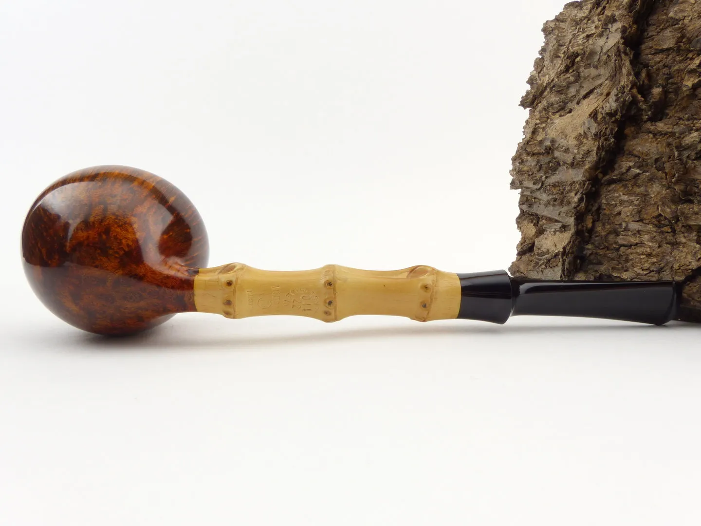 tsuge_ikebana_H-044-22_7