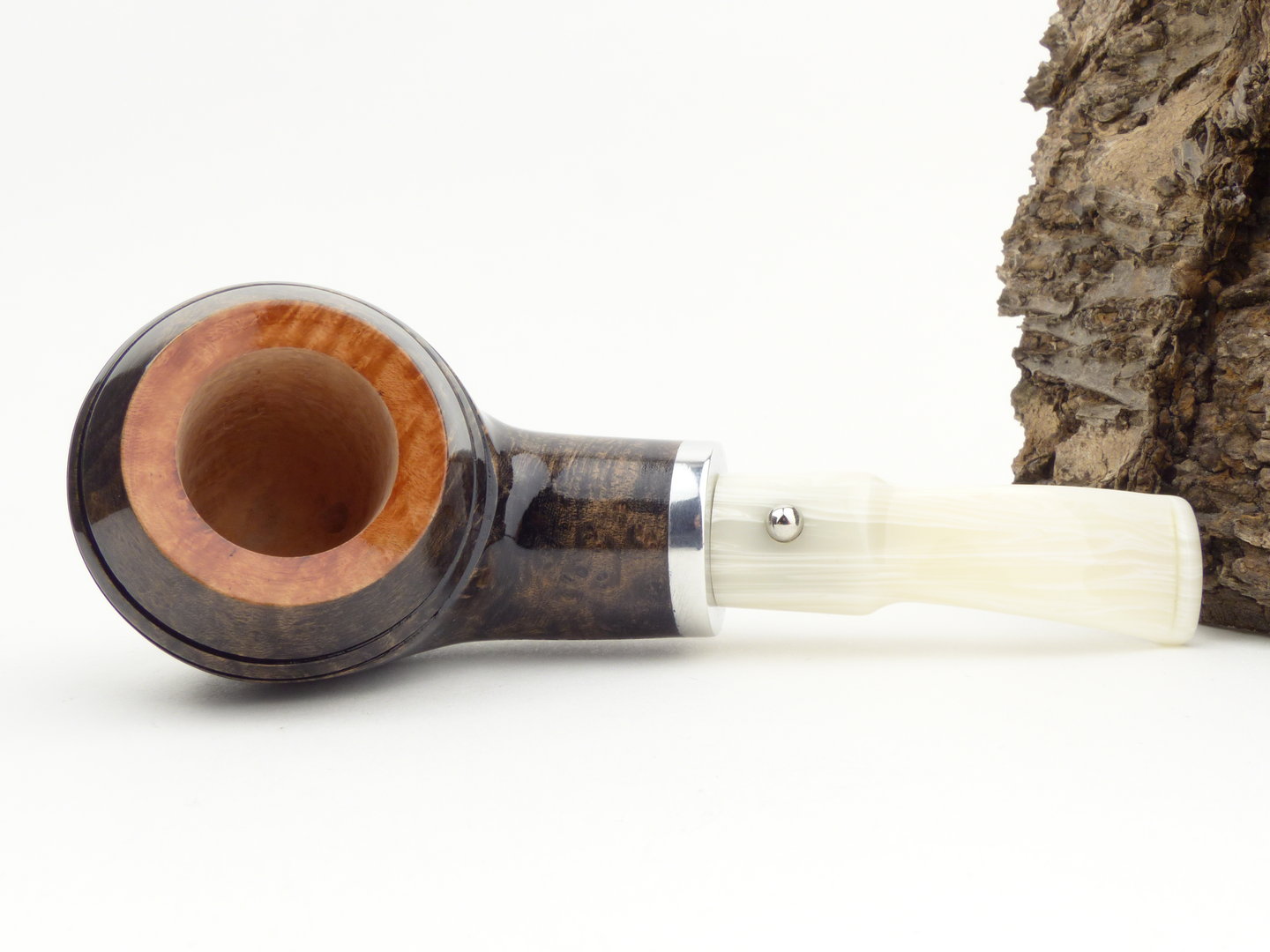 white_elephant_ebony_ivory_grey_3_6