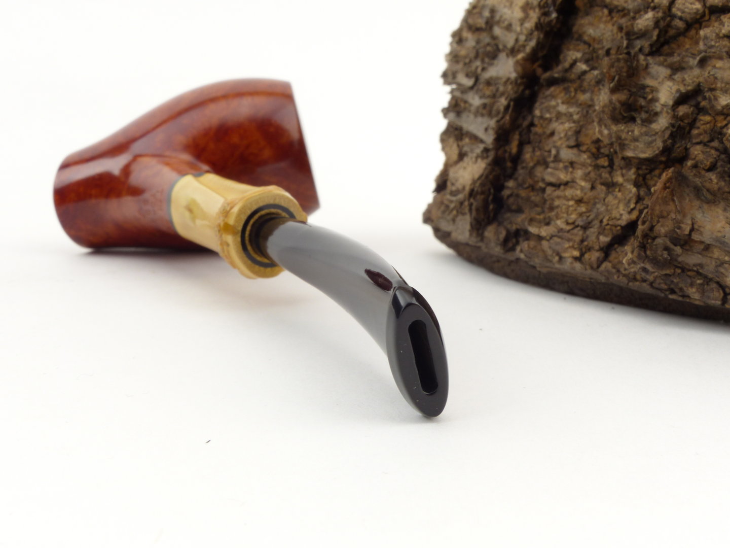 Tsuge_Tokyo_551_smooth_4