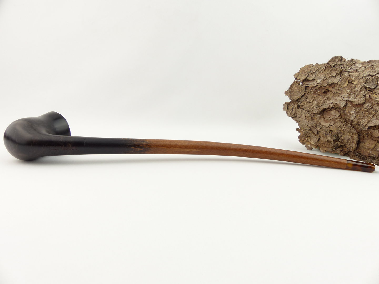 vauen_auenland_balbor_glatt_7