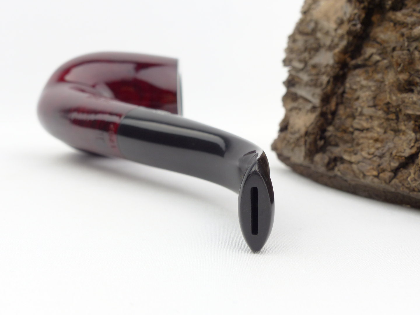chacom_monster_1202_burgund_4