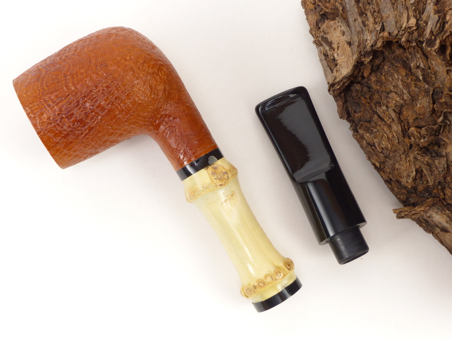 rattrays_bamboo_billiard_sand_light_filter_9