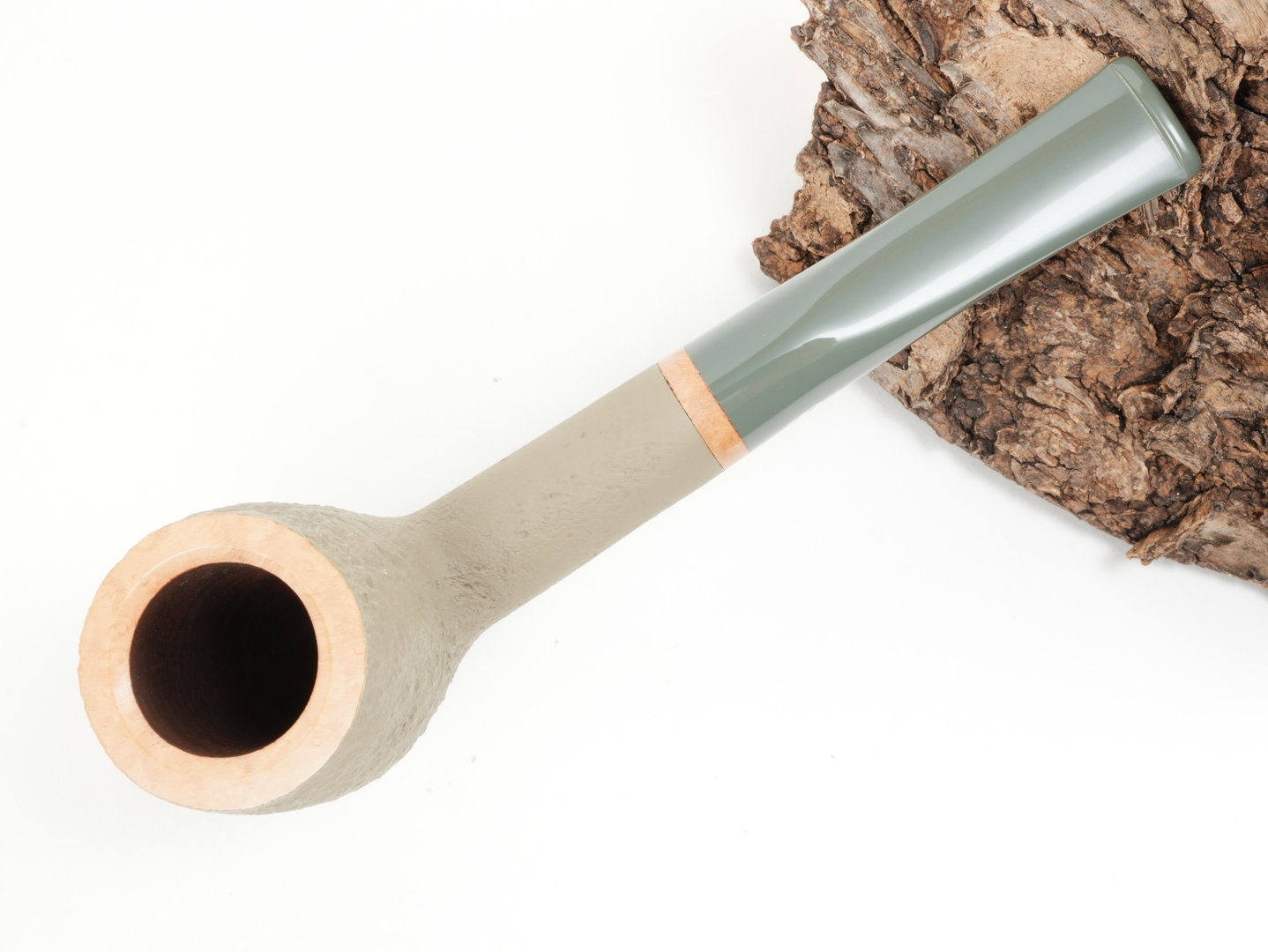 chacom_ginkgo_sand_186_3