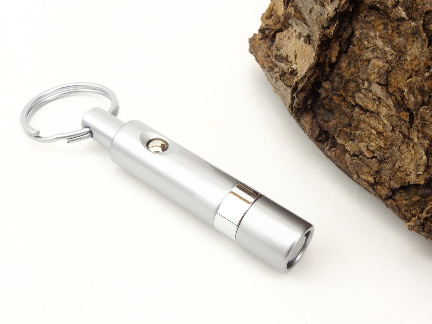 angelo_zigarren_punch_501020_3