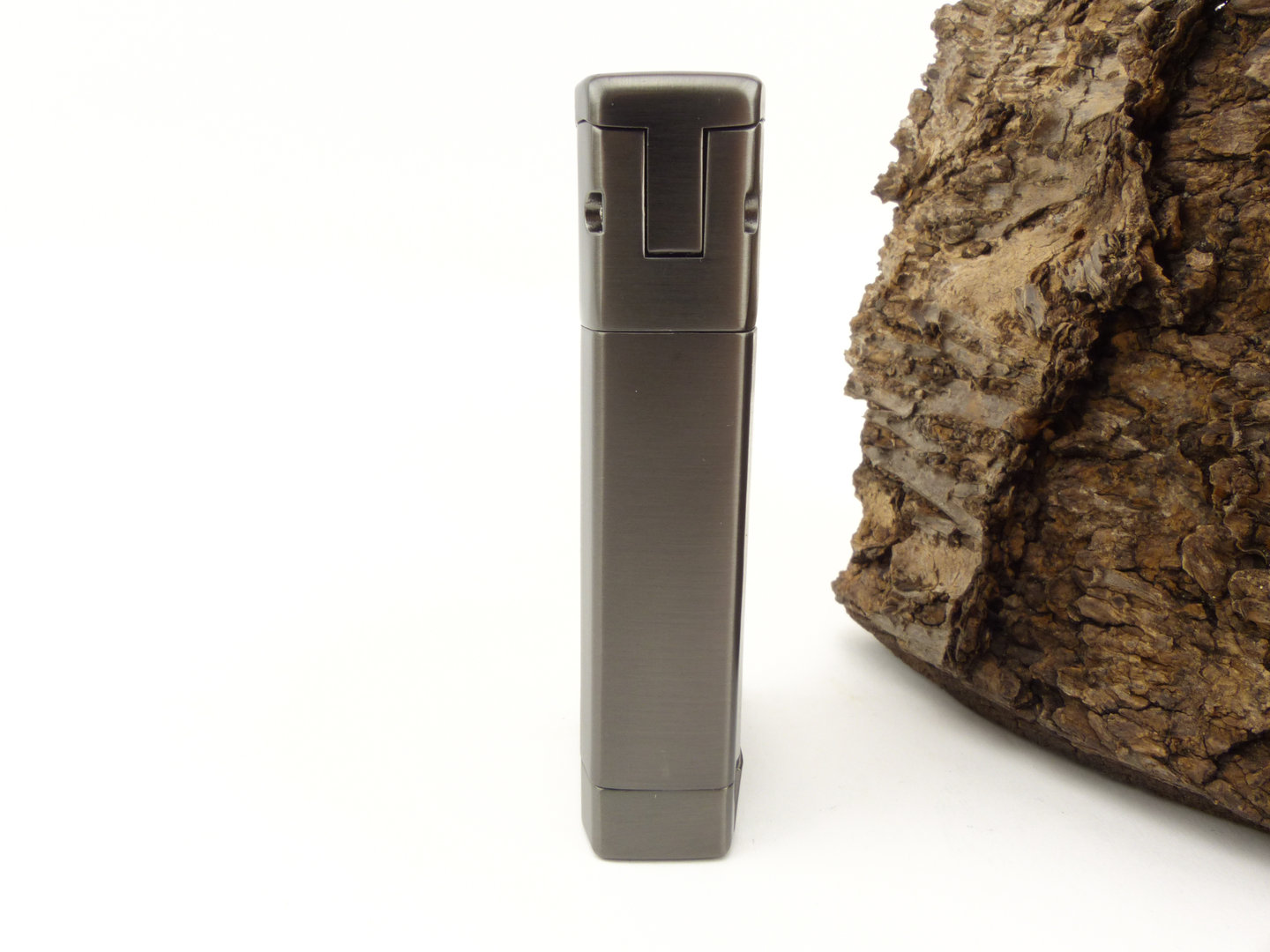 winjet_zigarren_lighter_310054_4