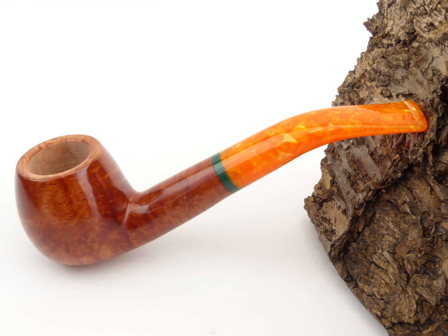 Savinelli_Arancia_636_1