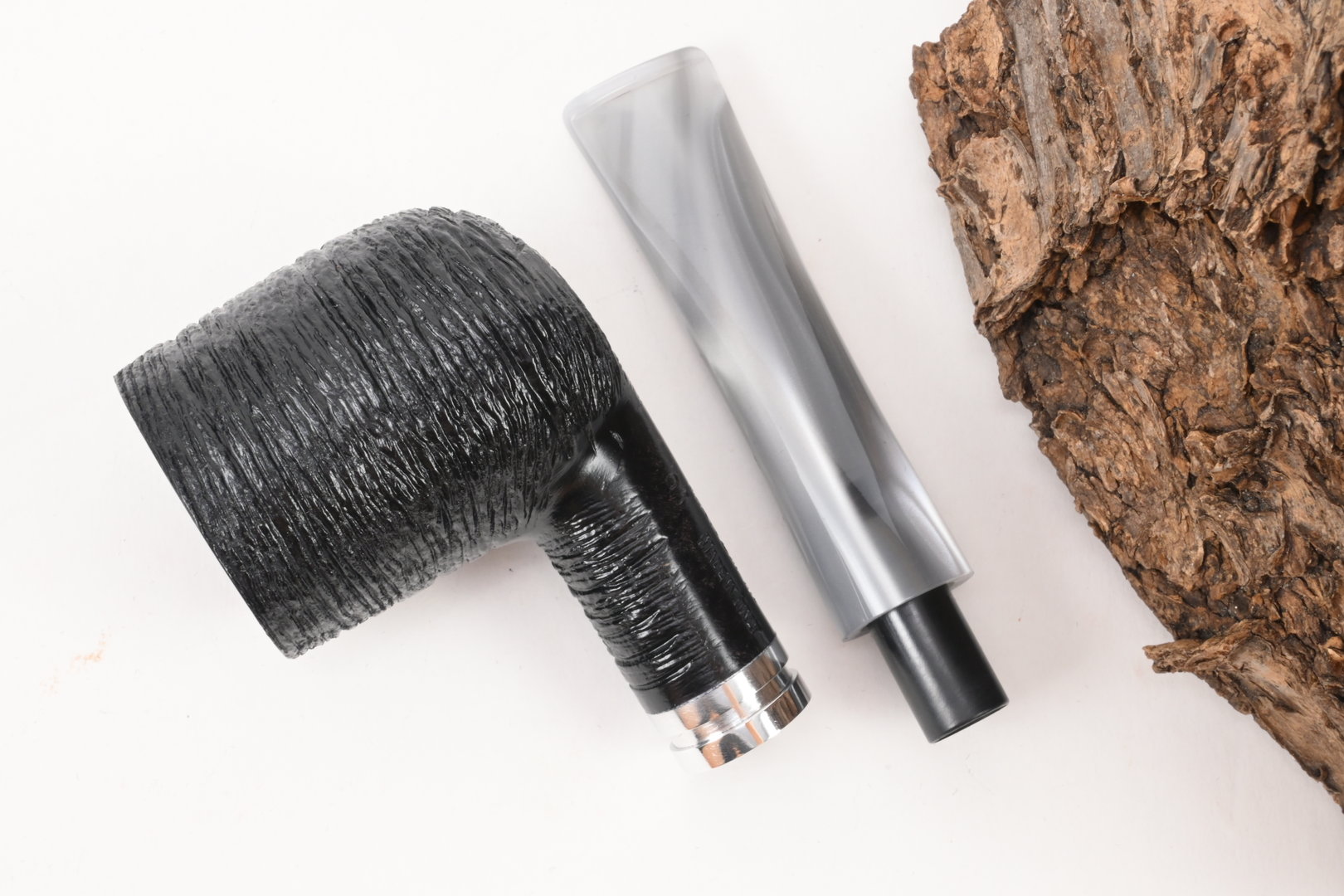 cesare_barontini_pfeife_maremma_rustic_1_9