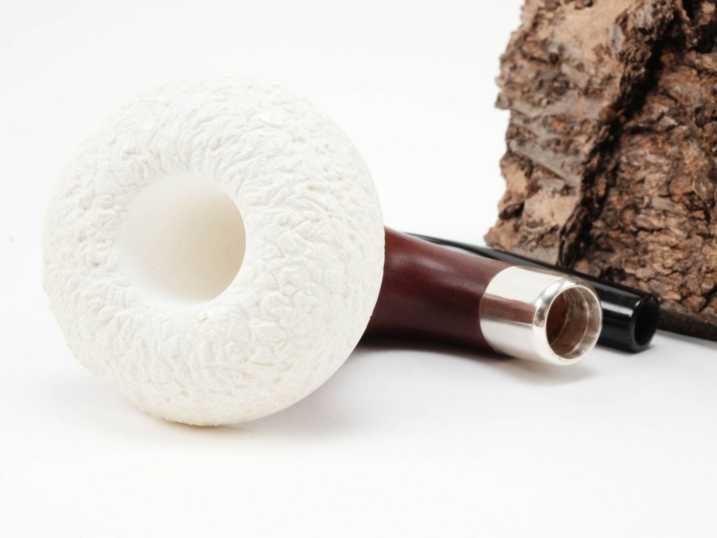 altinay_meerschaum_pipe_14_8