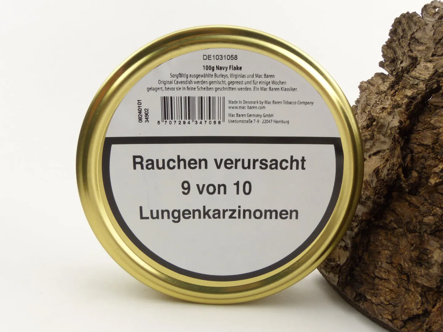 is possession of tobacco under 21 illegal State Summary