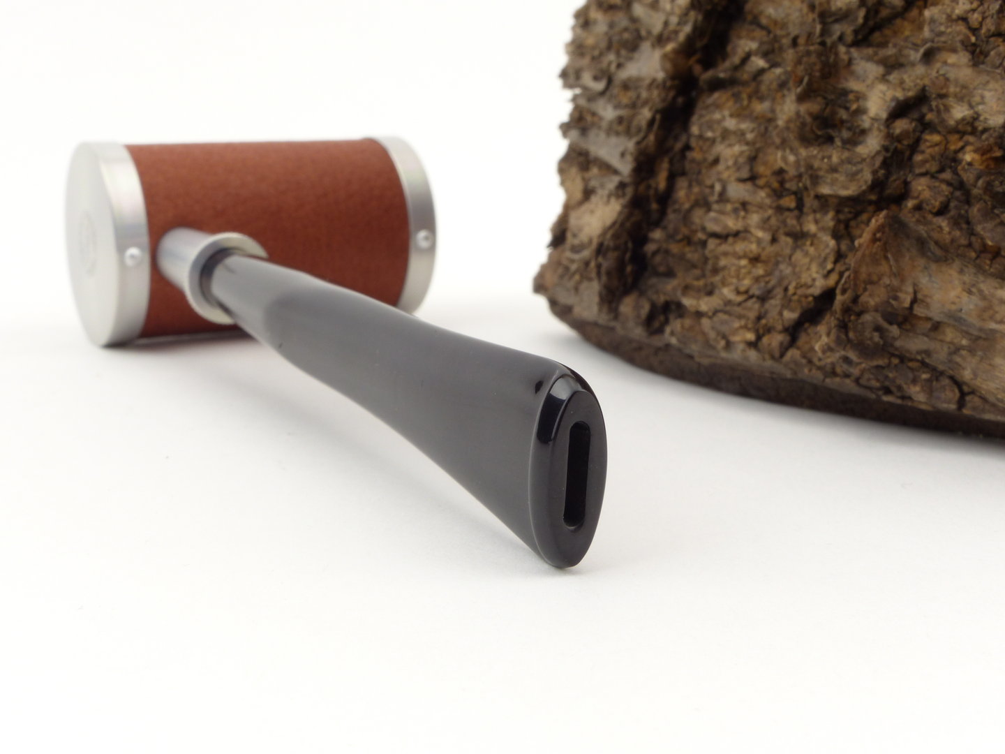 Tsuge_Metal_Tankard_Leather_Brown_4