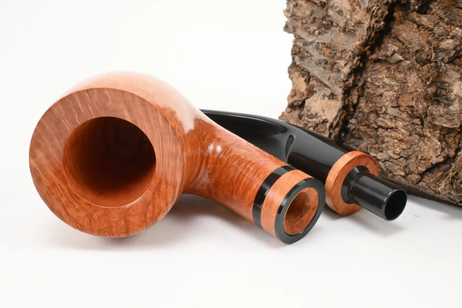 Savinelli Collection Pfeife 2025 light – Produktbild 8