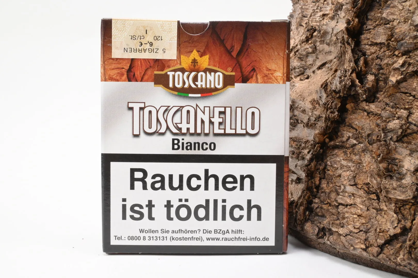 toscanello_bianco_1_1