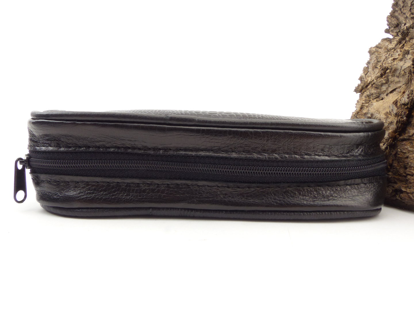 pfeifentasche_632572_3