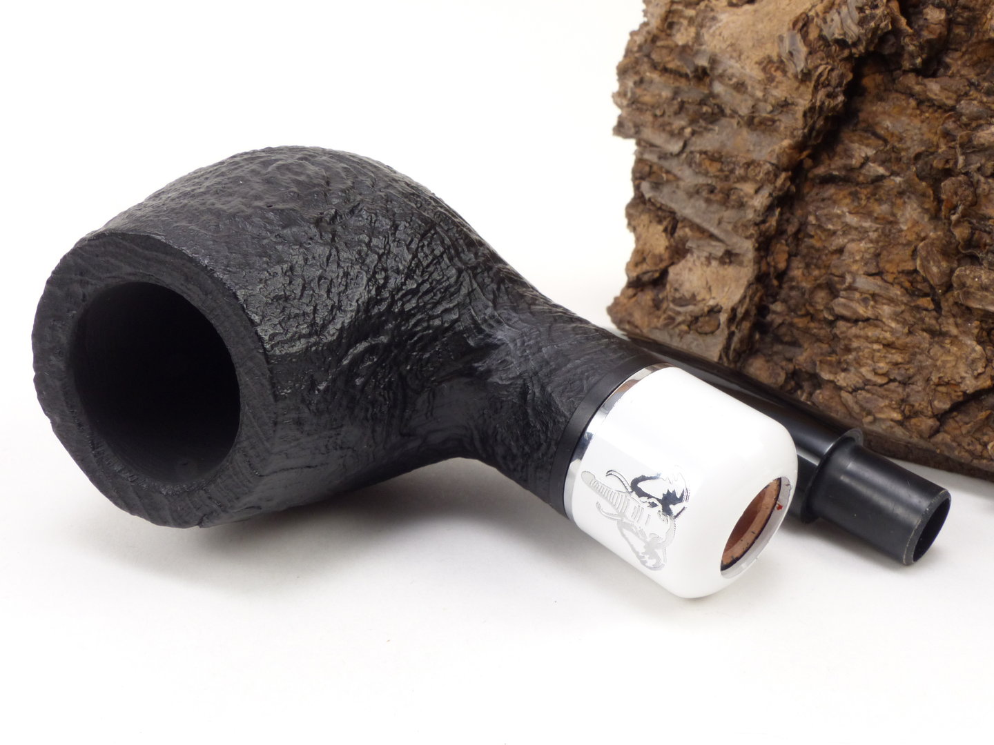 white_elephant_pipe_pfeife_kenya_sand_16_8