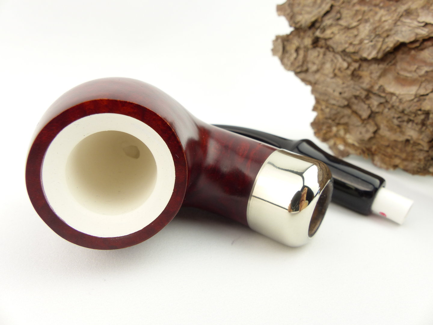 vauen_meerschaum_7015_n_8