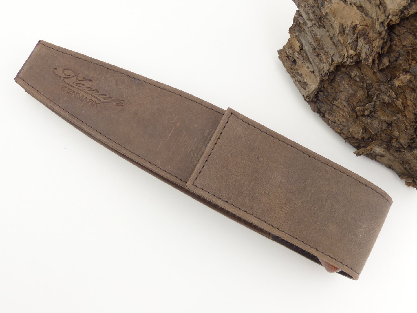 neerup_tabak_messer_knife_tanto_bubinga_1