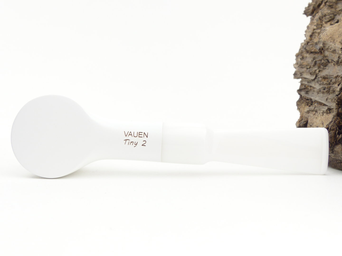 vauen_tiny_2_7
