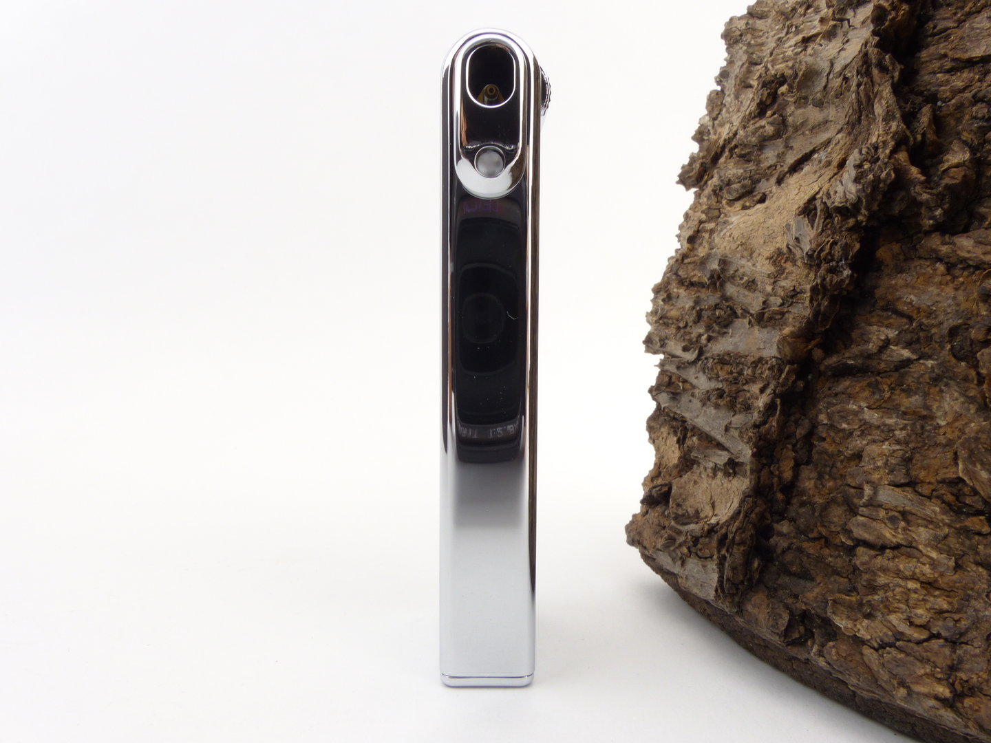 im-corona-pipemaster-33-3114_2