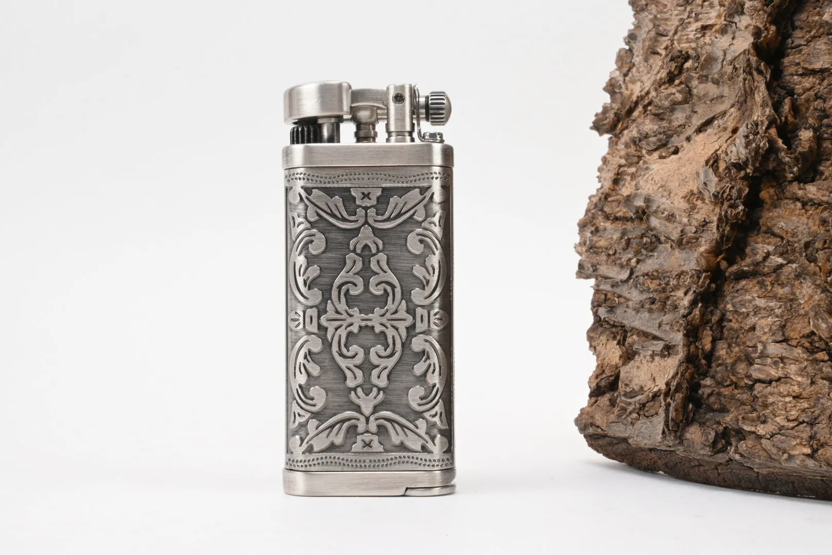 winjet_pipe_lighter_antique_222003_1
